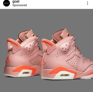 Meet your Posher, Yvette